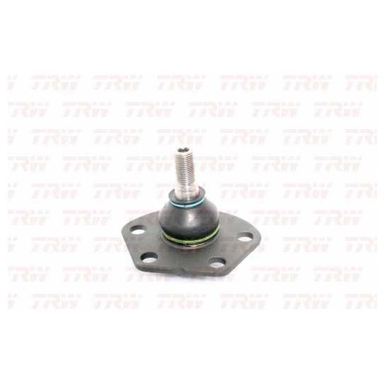 Pivô - TRW - PS.1012 - (3)