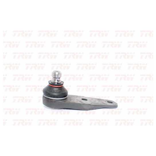 Pivô - TRW - PS.1015 - (3)