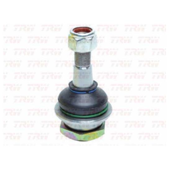 Pivô - TRW - PS.4452 - (1)