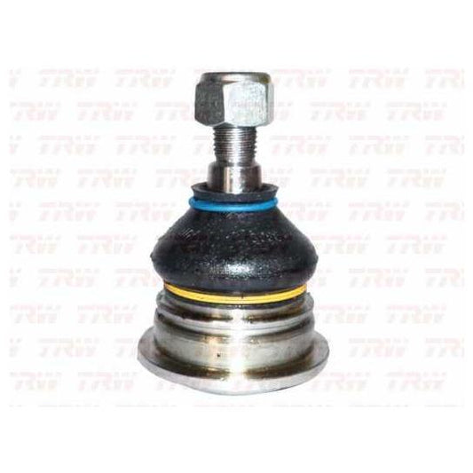 Pivô - TRW - PS.4453 - (1)