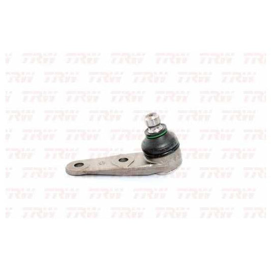Pivô - TRW - PS..497 - (1)