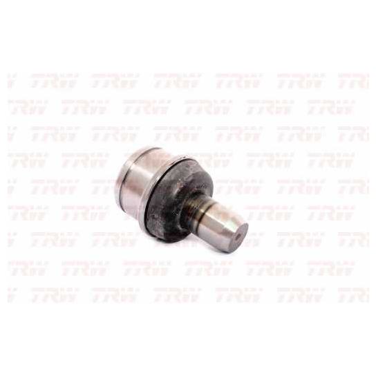 Pivô - TRW - PS..735 - (2)