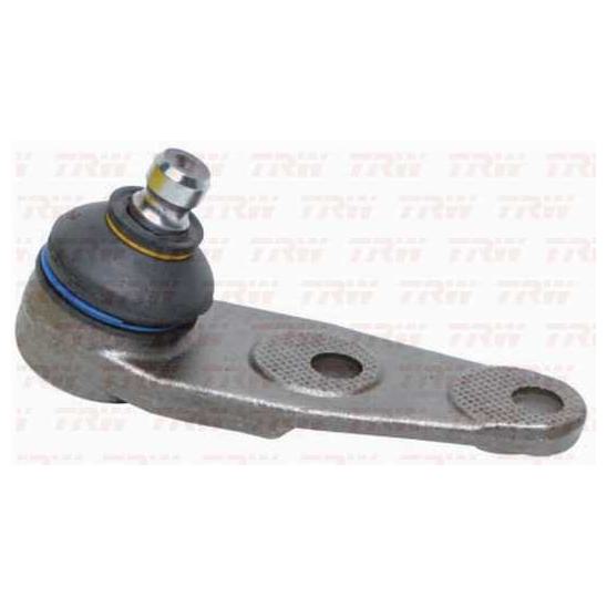 Pivô - TRW - PS..760 - (1)