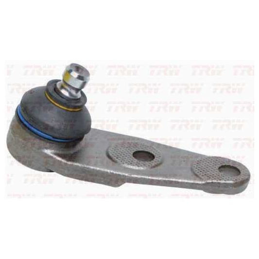 Pivô - TRW - PS..760 - (1)