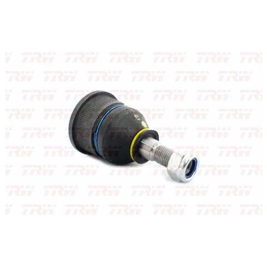 Pivô - TRW - PS..826 - (4)