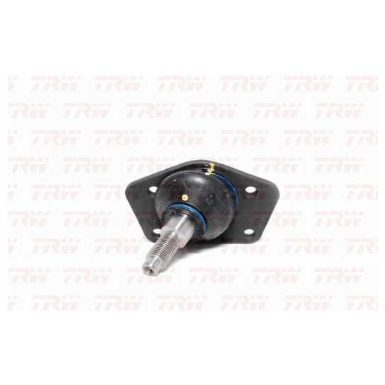 Pivô - TRW - PS..828 - (4)