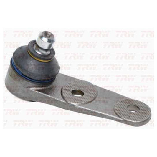 Pivô - TRW - PS..831 - (1)