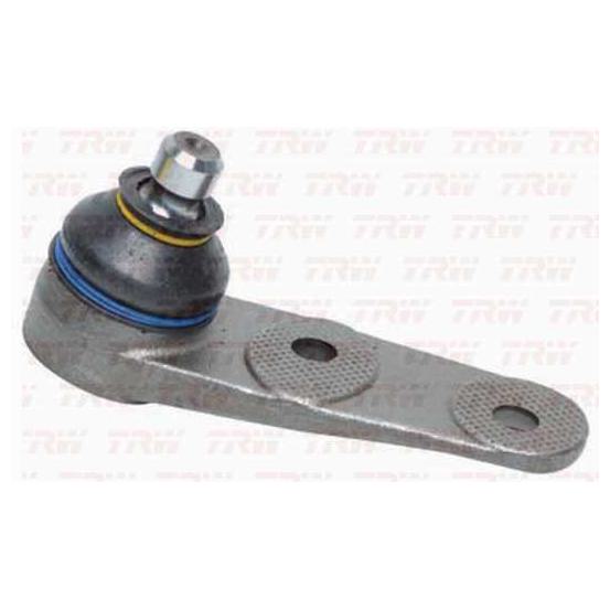 Pivô - TRW - PS..832 - (1)