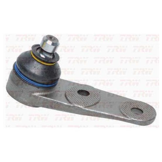 Pivô - TRW - PS..832 - (1)