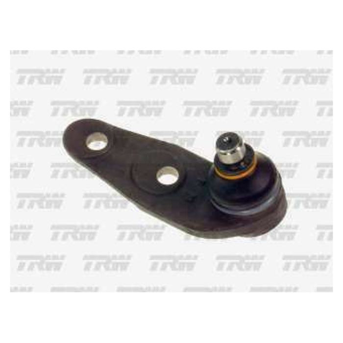 Pivô - TRW - PS..833 - (1)
