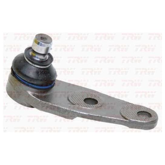Pivô - TRW - PS..849 - (1)