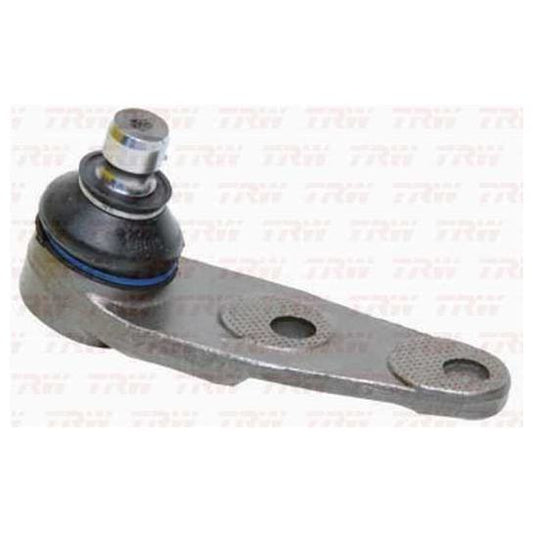 Pivô - TRW - PS..849 - (1)