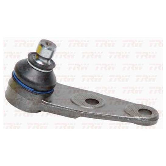 Pivô - TRW - PS..850 - (1)