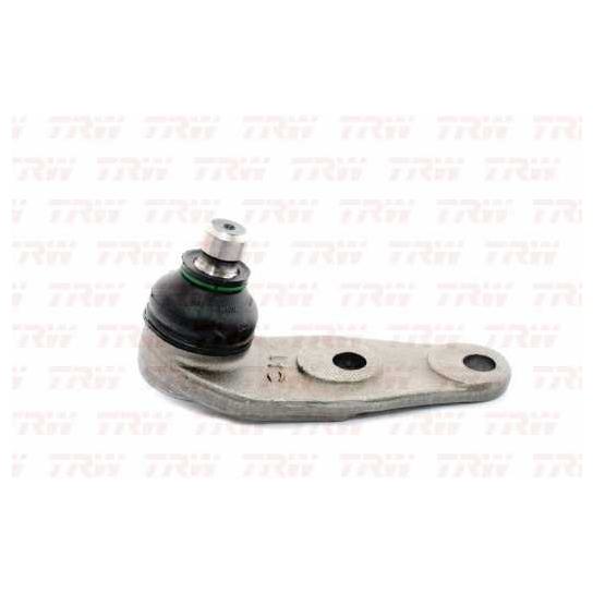 Pivô - TRW - PS..851 - (2)
