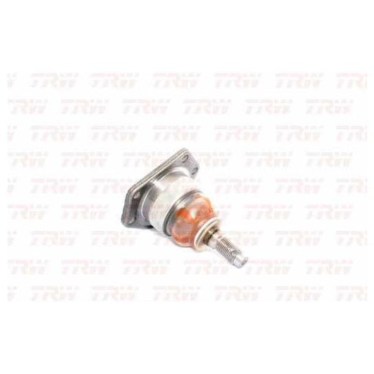 Pivô - TRW - PS..867 - (1)