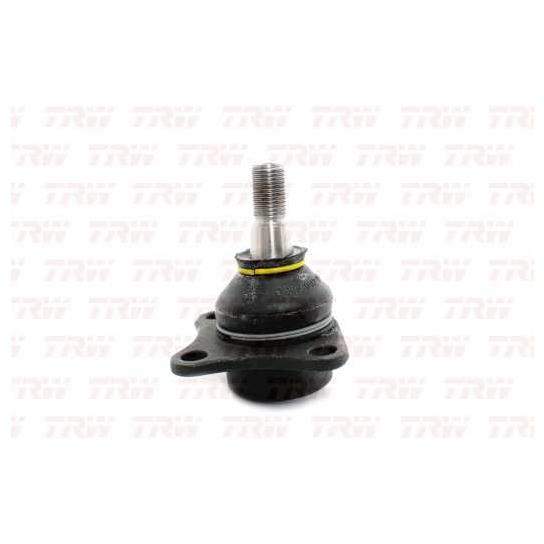 Pivô - TRW - PS..876 - (4)
