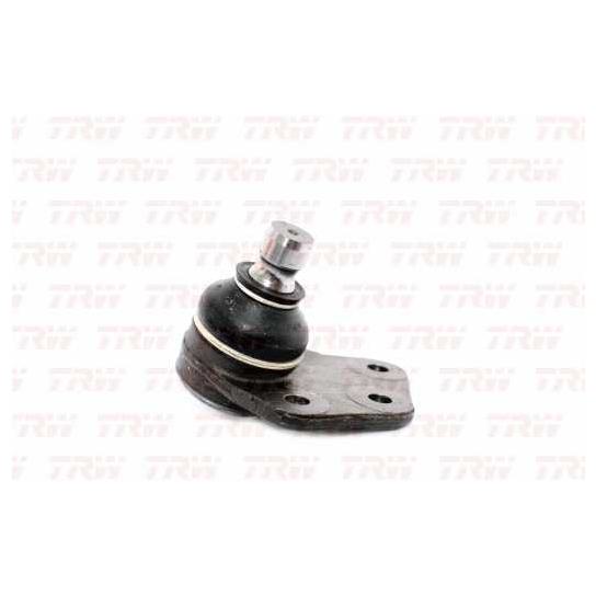 Pivô - TRW - PS..996 - (4)