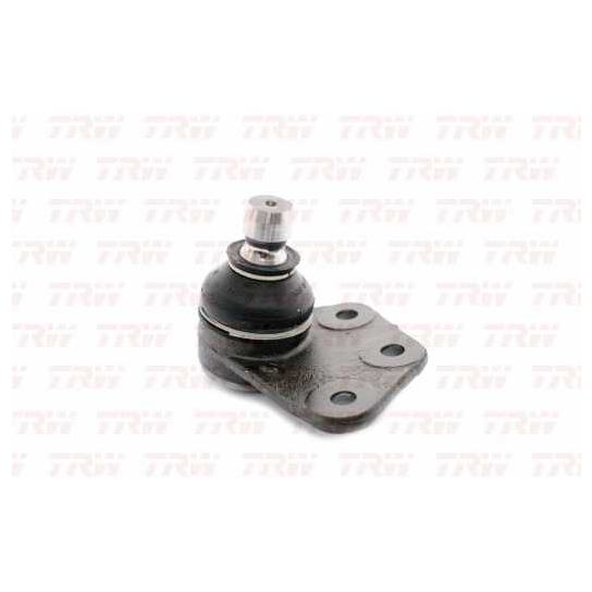 Pivô - TRW - PS..997 - (4)