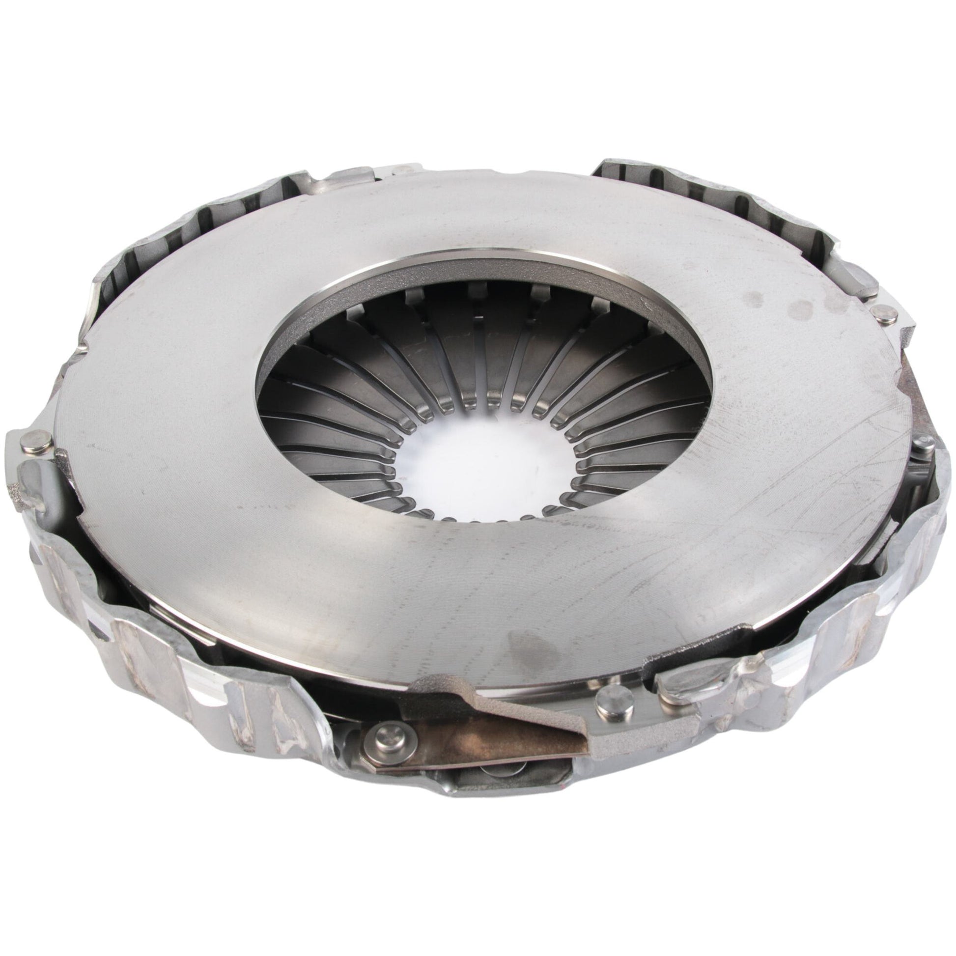 Platô de Embreagem 430 mm - SACHS - 3482 001 307 - (3)
