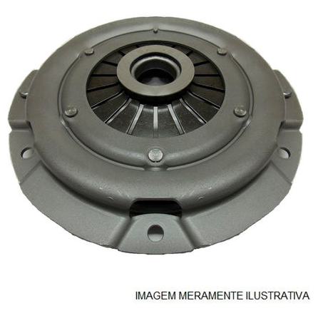 Platô de Embreagem - SACHS - 1140 - (1)