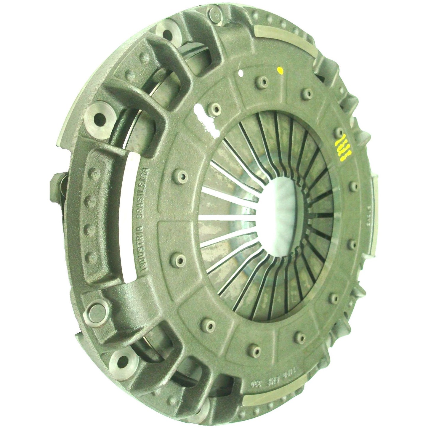 Platô de Embreagem - SACHS - 1192 - (1)