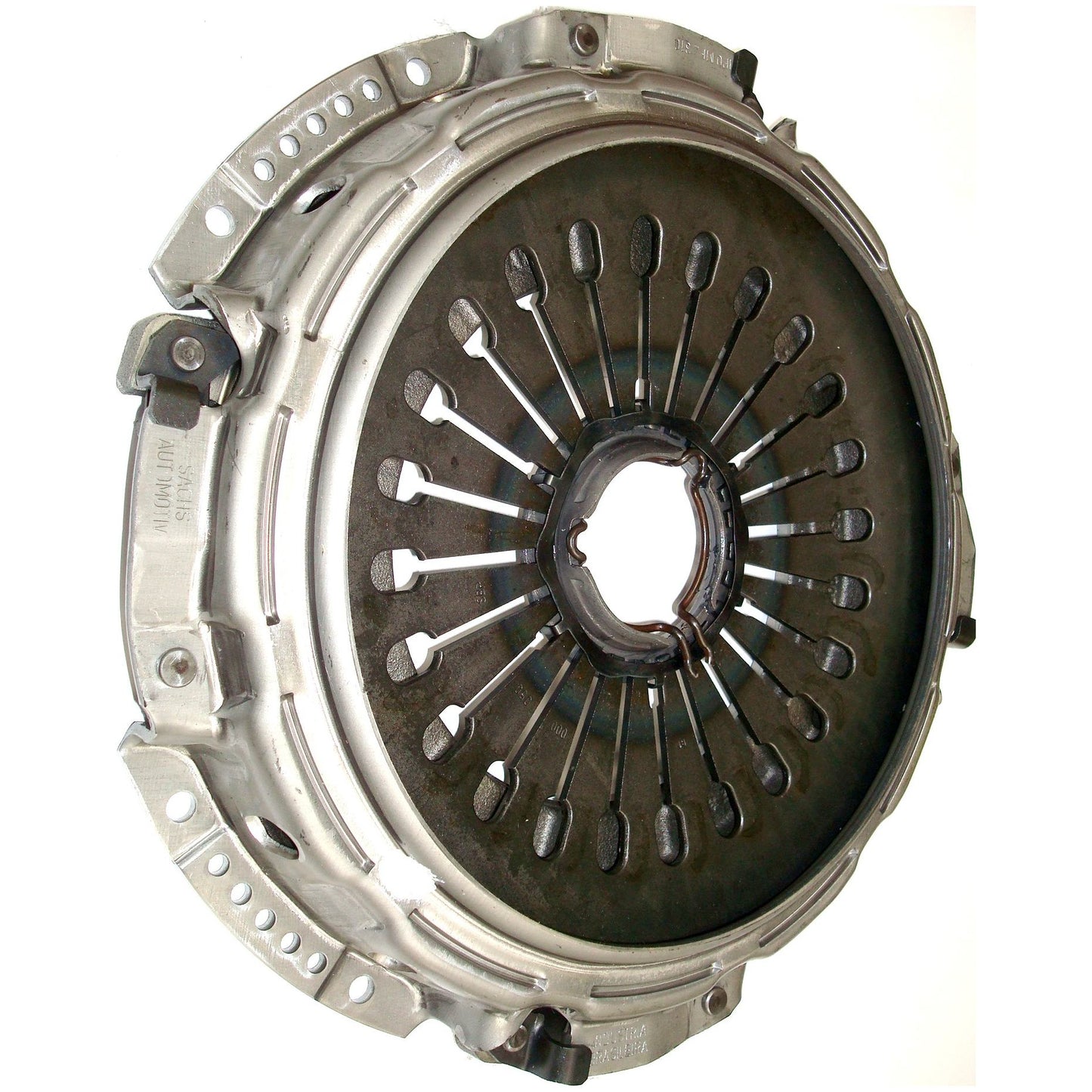 Platô de Embreagem - SACHS - 1204 - (1)