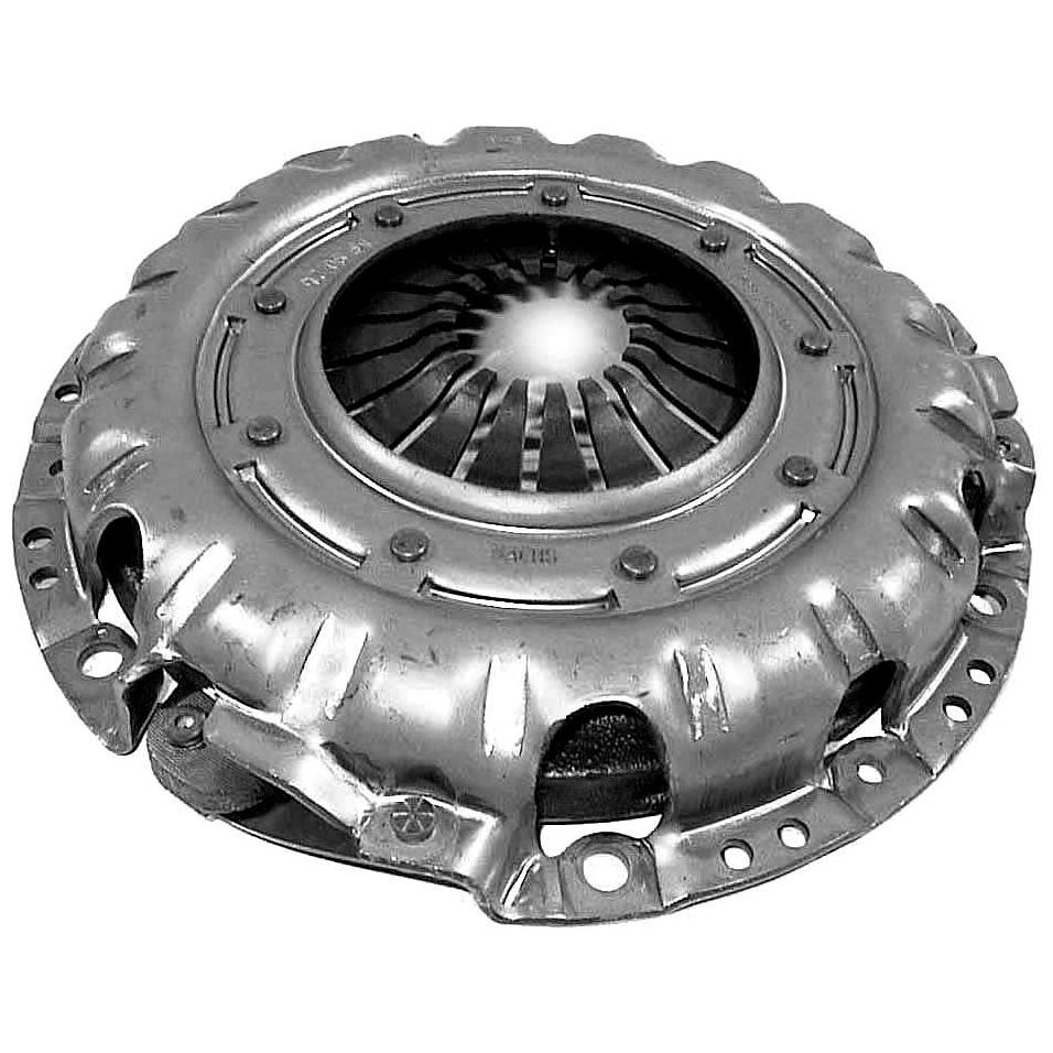 Platô de Embreagem - SACHS - 1307 - (1)
