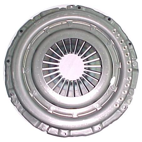 Platô de Embreagem - SACHS - 1343 - (2)