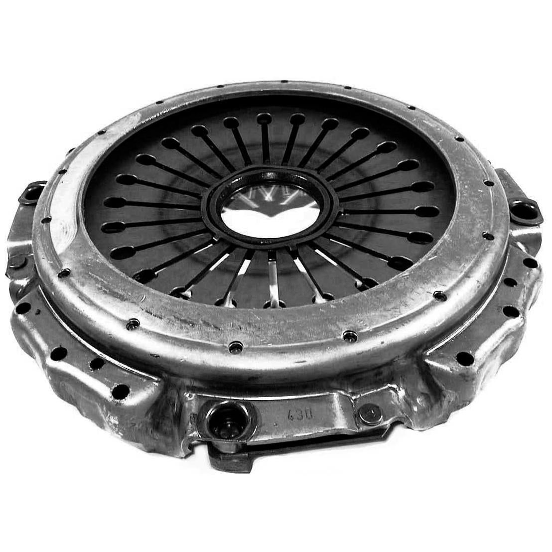 Platô de Embreagem - SACHS - 1511 - (1)