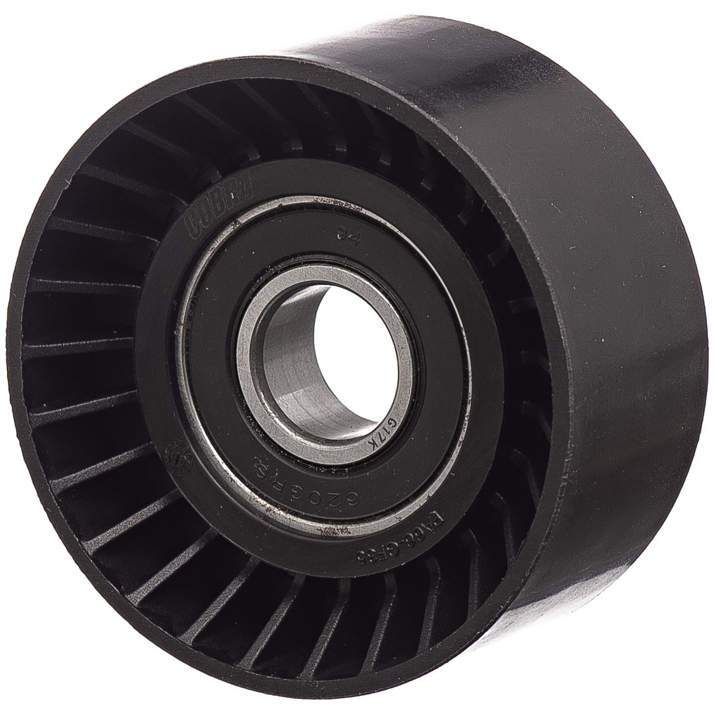Polia Alternador Refil - Cobra Automotiva - COLH177032 - (1)