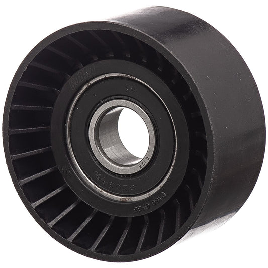 Polia Alternador Refil - Cobra Automotiva - COLH177032 - (1)