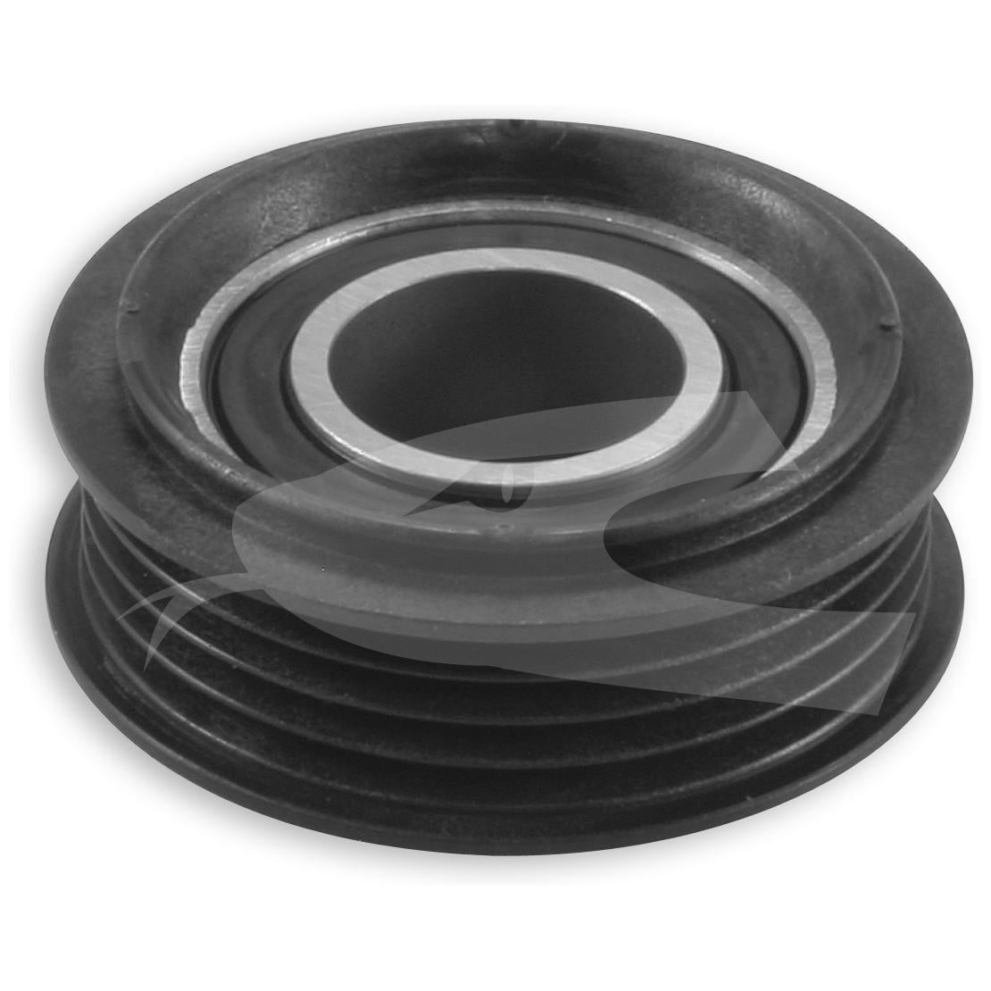 Polia Correia Alternador - Cobra Automotiva - 2375 - (1)