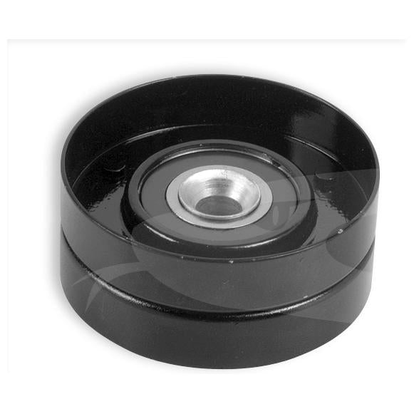Polia Correia Alternador - Cobra Automotiva - FE107030 - (1)