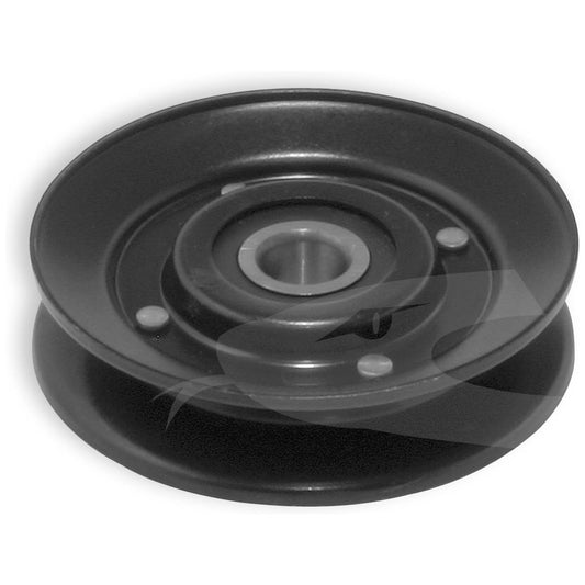 Polia Correia Alternador - Cobra Automotiva - FE127816 - (1)