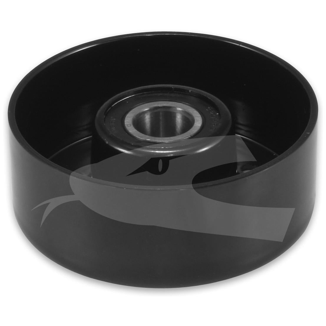 Polia Correia Alternador - Cobra Automotiva - FE158031 - (1)