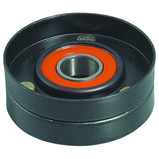 Polia Correia Alternador - Cobra Automotiva - FE176322 - (1)