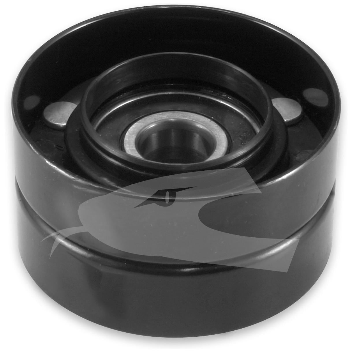 Polia Correia Alternador - Cobra Automotiva - FE177842 - (1)
