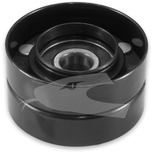 Polia Correia Alternador - Cobra Automotiva - FE177842 - (1)