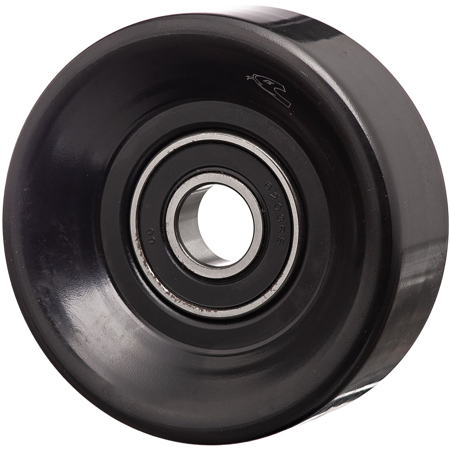 Polia Correia Alternador - Cobra Automotiva - FE179031 - (1)