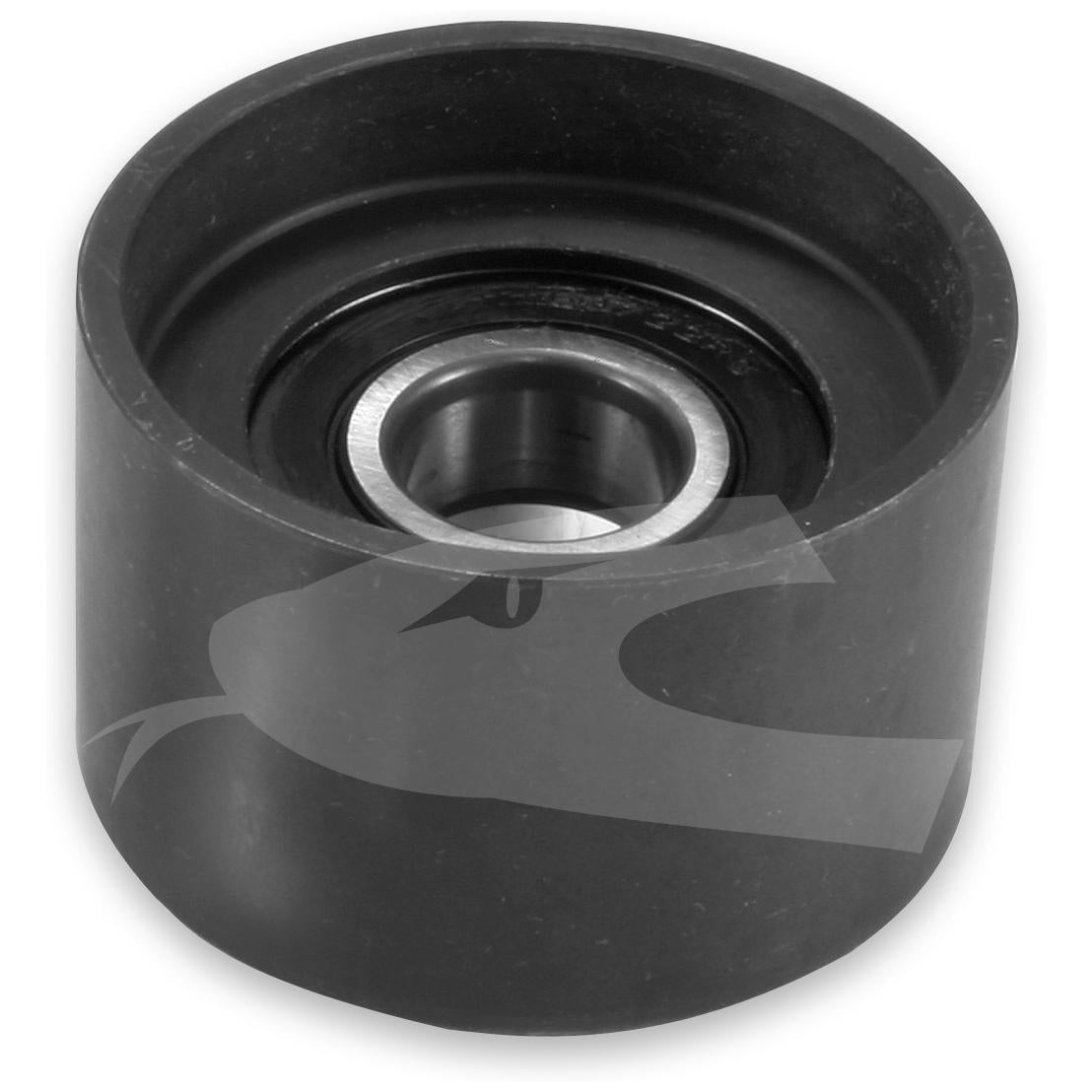 Polia Correia Alternador - Cobra Automotiva - FE227446 - (1)