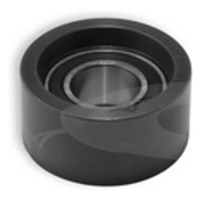 Polia Correia Alternador - Cobra Automotiva - FE307537 - (1)