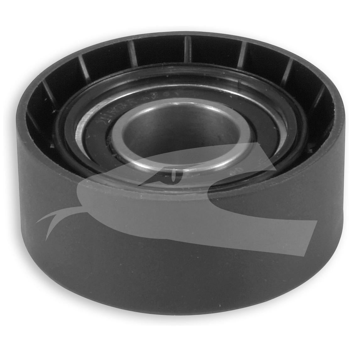 Polia Correia Alternador - Cobra Automotiva - LH087029 - (1)