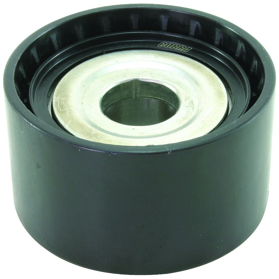 Polia Correia Alternador - Cobra Automotiva - LH175430 - (1)