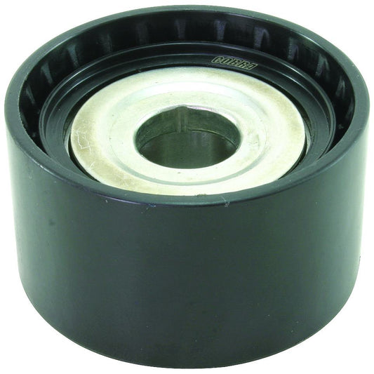 Polia Correia Alternador - Cobra Automotiva - LH175430 - (1)