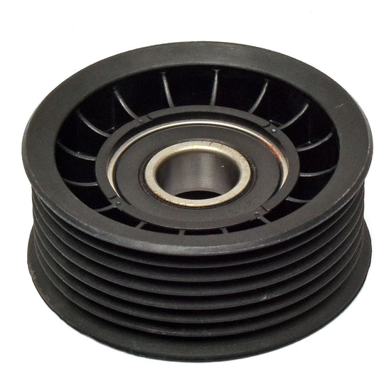 Polia Correia Alternador - Cobra Automotiva - LH177329 - (1)