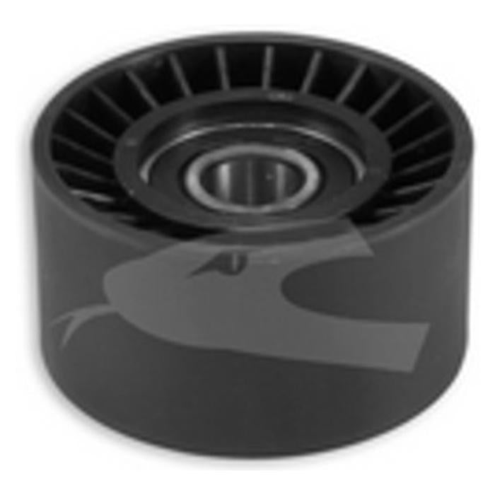 Polia Correia Alternador - Cobra Automotiva - LH177439 - (1)