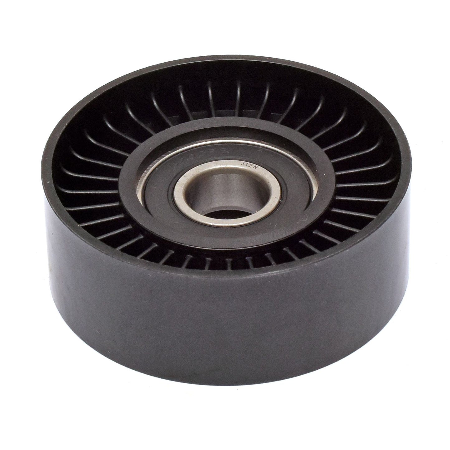 Polia Correia Alternador - Cobra Automotiva - LH177628 - (1)