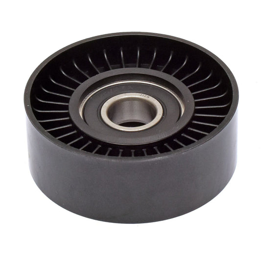 Polia Correia Alternador - Cobra Automotiva - LH177628 - (1)
