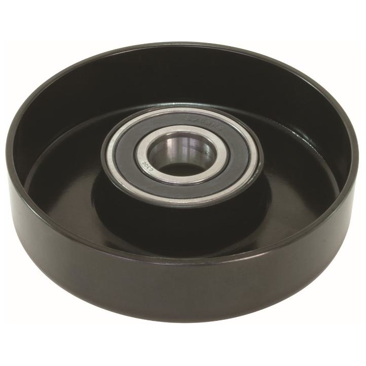 Polia Correia Alternador - Cobra Automotiva - POFE179023 / PRPOFE179023 - (1)