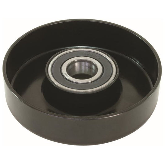 Polia Correia Alternador - Cobra Automotiva - POFE179023 / PRPOFE179023 - (1)